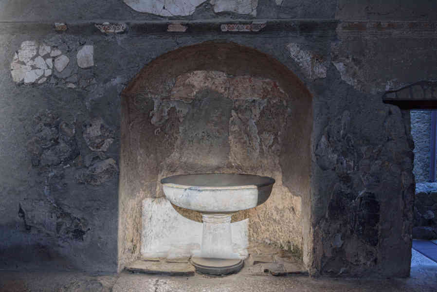 261 - Italia - Herculano - parque arqueológico de Herculano - Termas Masculinas.jpg